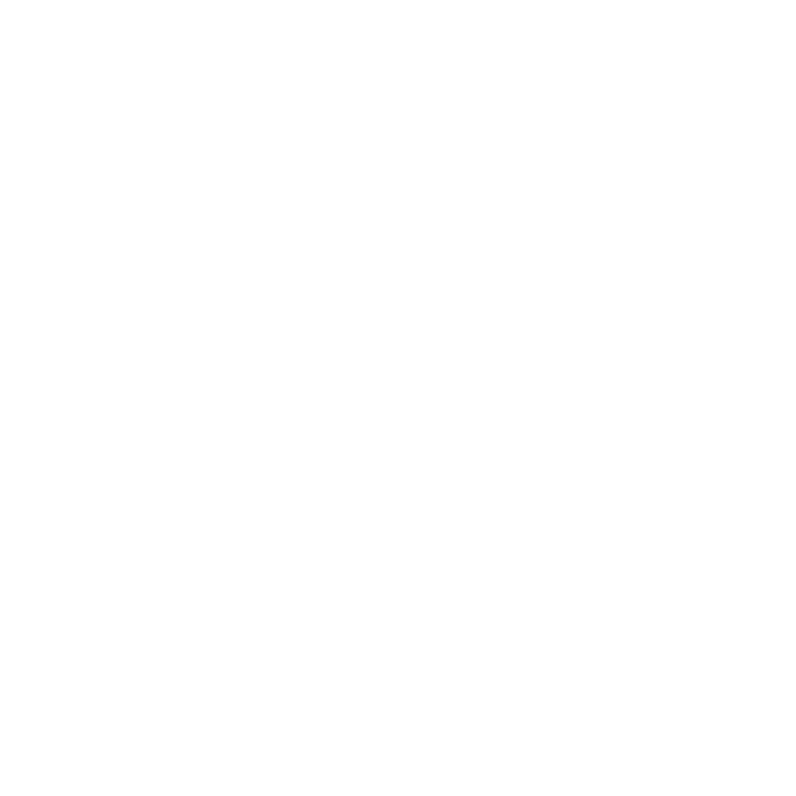 Block Logo Animated