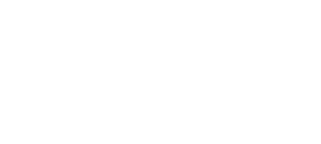 Block Logo Static White Text Block text logo